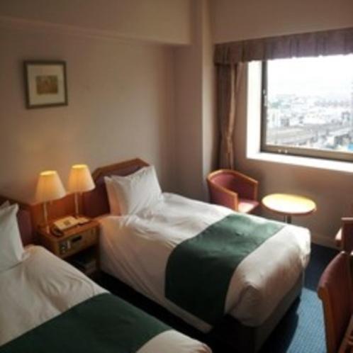 Hotel New Otani Τοτόρι Εξωτερικό φωτογραφία