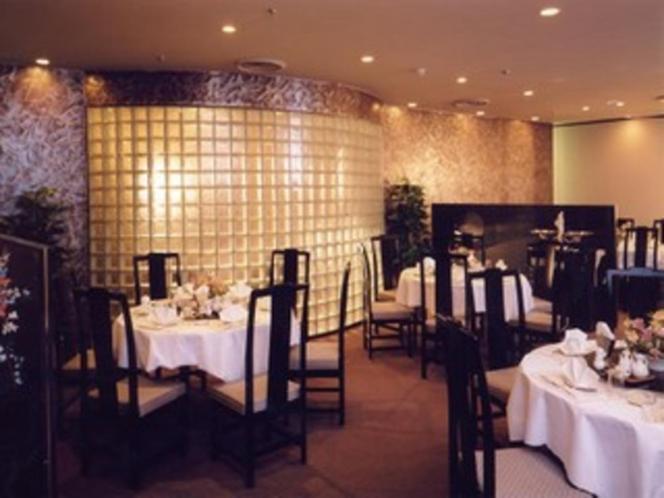 Hotel New Otani Τοτόρι Εξωτερικό φωτογραφία