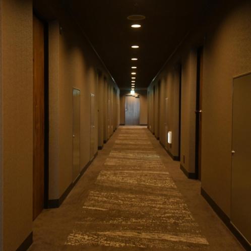 Hotel New Otani Τοτόρι Εξωτερικό φωτογραφία